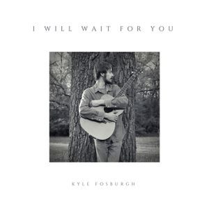 I Will Wait For You (Single)