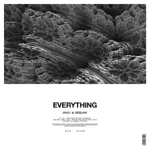 Everything (Single)