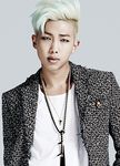 Kim Nam-Joon (RM)