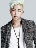 Kim Nam-Joon (RM)