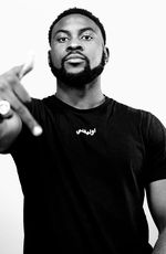 Photo Damso