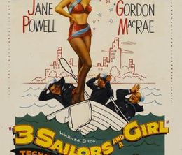 image-https://media.senscritique.com/media/000015974113/0/three_sailors_and_a_girl.jpg