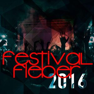 Festival Fieber 2016