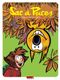Chauds les marrons - Sac à Puces, tome 2