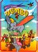 Affiche Dumbo