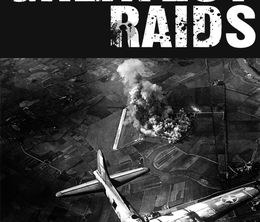 image-https://media.senscritique.com/media/000015975325/0/wwii_s_greatest_raids.jpg