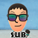 Avatar Sub Avatar Sub