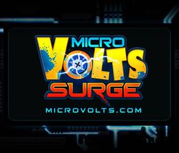 image-https://media.senscritique.com/media/000015979309/0/microvolts_surge.jpg