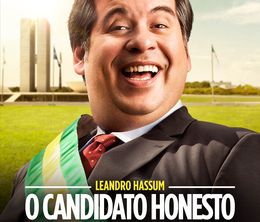 image-https://media.senscritique.com/media/000015980253/0/um_candidato_honesto.jpg