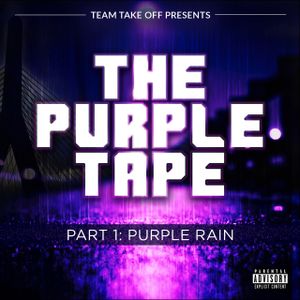 The Purple Tape