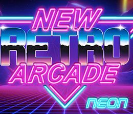 image-https://media.senscritique.com/media/000015983393/0/New_Retro_Arcade_Neon.jpg