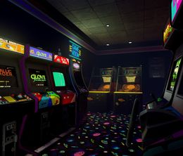 image-https://media.senscritique.com/media/000015983395/0/New_Retro_Arcade_Neon.jpg