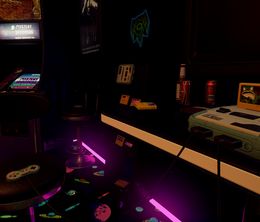 image-https://media.senscritique.com/media/000015983396/0/New_Retro_Arcade_Neon.jpg