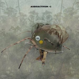 Audioactivism #2