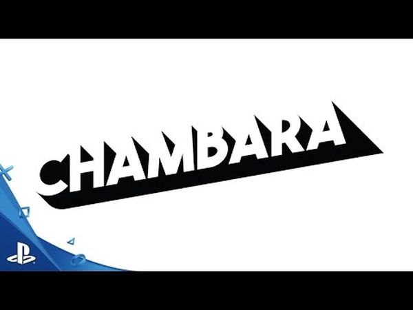 Chambara