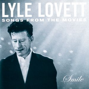 Smile (Songs From the Movies)