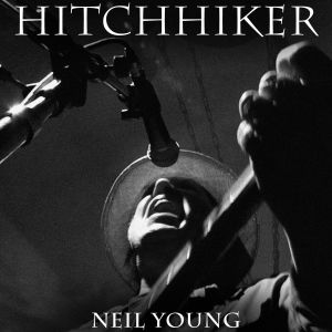 Hitchhiker (Single)