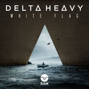 White Flag (EP)