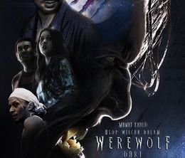 image-https://media.senscritique.com/media/000015986433/0/werewolf_dari_bangladesh.jpg