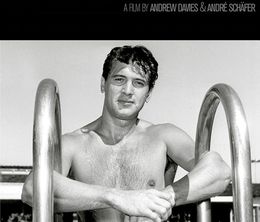 image-https://media.senscritique.com/media/000015986545/0/rock_hudson_beau_tenebreux.jpg