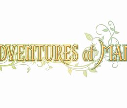 image-https://media.senscritique.com/media/000015987370/0/adventures_of_mana.jpg