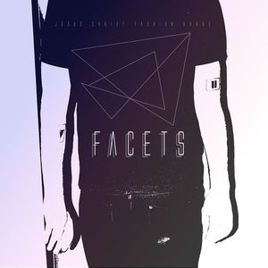 Facets