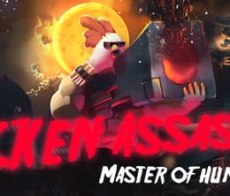 image-https://media.senscritique.com/media/000015988982/0/chicken_assassin_master_of_humiliation.jpg