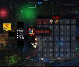 image-https://media.senscritique.com/media/000015988983/0/chicken_assassin_master_of_humiliation.jpg