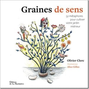 Graines de sens