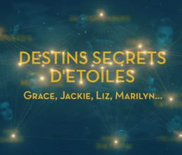 image-https://media.senscritique.com/media/000015989958/0/destin_secret_d_etoiles.jpg