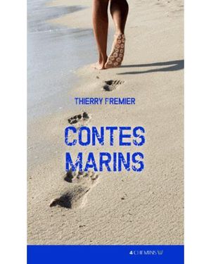 Contes marins