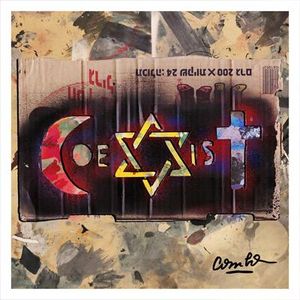 Coexist