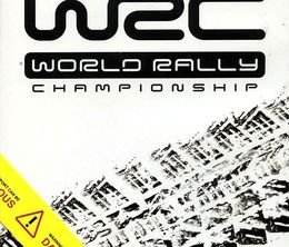 image-https://media.senscritique.com/media/000015991402/0/wrc_world_rally_championship.jpg