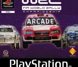 image-https://media.senscritique.com/media/000015991433/0/wrc_arcade.jpg