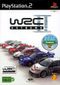 WRC II Extreme