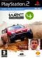 WRC 4