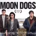 Affiche Moon Dogs Affiche Moon Dogs