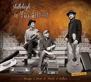 Le Vagabond