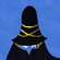 Avatar Yuan Avatar Yuan