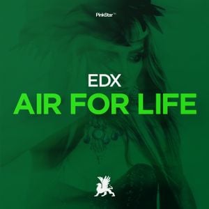 Air for Life (Single)