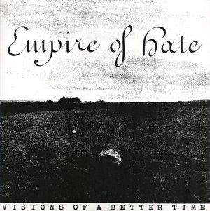 Visions of a Better Time (EP)