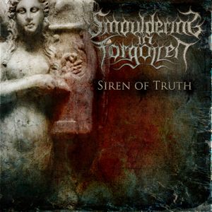 Siren of Truth (Single)