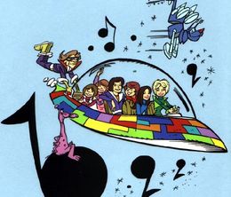 image-https://media.senscritique.com/media/000015997376/0/the_partridge_family_2200_a_d.jpg