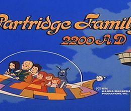 image-https://media.senscritique.com/media/000015997381/0/the_partridge_family_2200_a_d.jpg