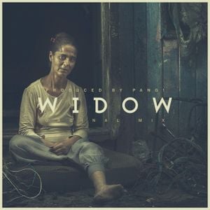 Widow (Single)