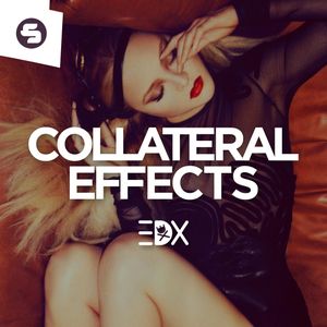 Collateral Effects (EP)