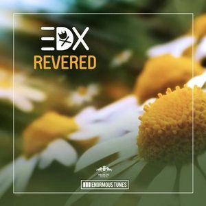 Revered (Single)