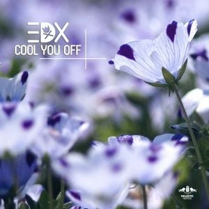 Cool You Off (Single)