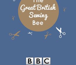 image-https://media.senscritique.com/media/000015998606/0/the_great_british_sewing_bee.jpg