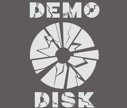 image-https://media.senscritique.com/media/000015999786/0/demo_disk.jpg